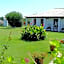 Mas de la Grenouillere Hotel et Centre equestre en pleine nature