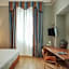 Hotel City
