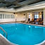 Courtyard by Marriott Dayton Beavercreek