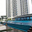 De Houz Guesthouse @ Setia Alam Trefoil