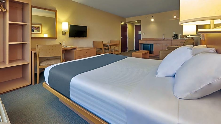City Express by Marriott Hermosillo