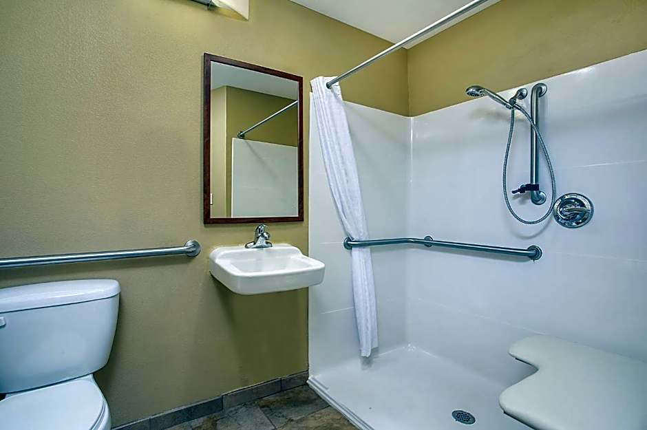Candlewood Suites Tuscaloosa By IHG