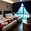 Grand World Hotel