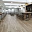 Hampton Inn By Hilton Ciudad Juarez