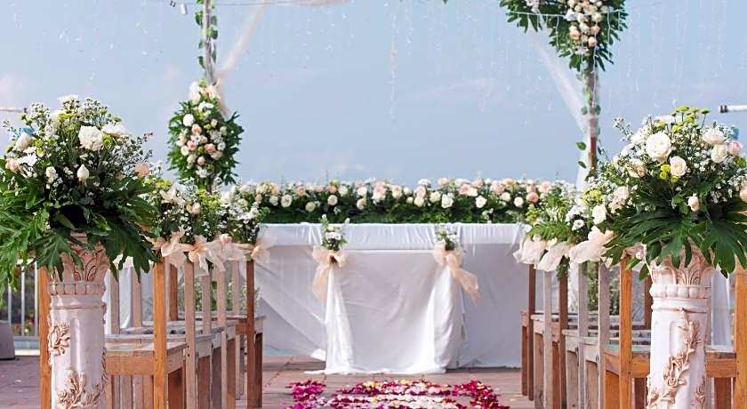 Paras Paros Marina Lodge