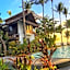 Siargao Island Villas
