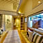 piilo asobi&stay