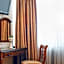 Premier Hotel Rus