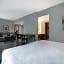 Homewood Suites By Hilton Lansdale