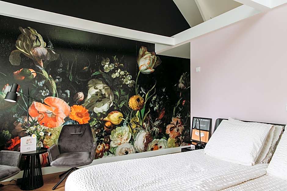 Boutique B&B Oud Aa
