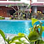 Hotel Mylovina