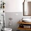 Ca'Vermiglia B&B