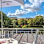 Ringhotel Seehof