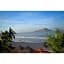 Mision Mazatlan