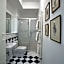 Crystal Suites Old Town