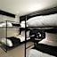 Kip Hotel