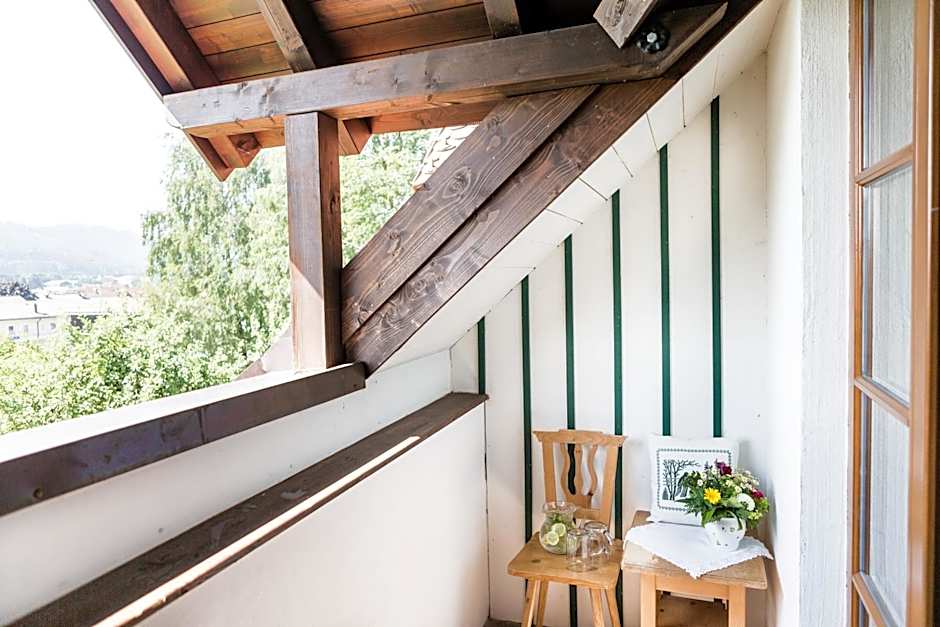 Salzburg Hotel Holznerwirt