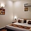Tavisha Villa Gurgaon