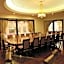 Golden Palace Hotel Yerevan
