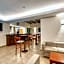 Kibo Palace Hotel Moshi