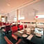 Hotel & Restaurant Ochsen Merklingen