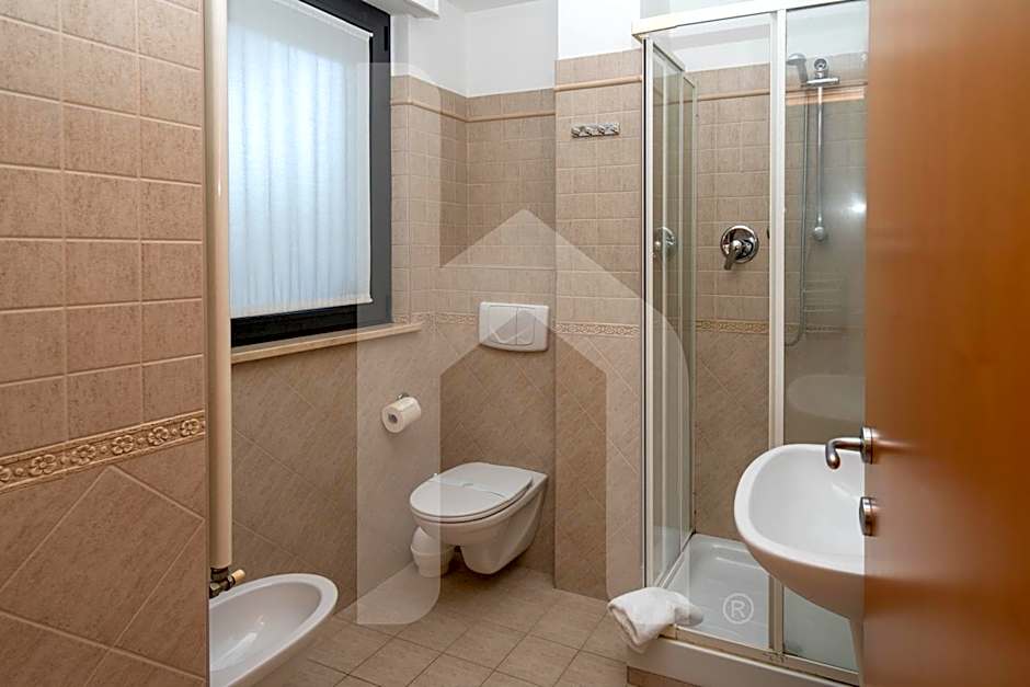 Homiday - Holiday Rendez Vous