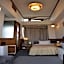 Business Hotel Crescent