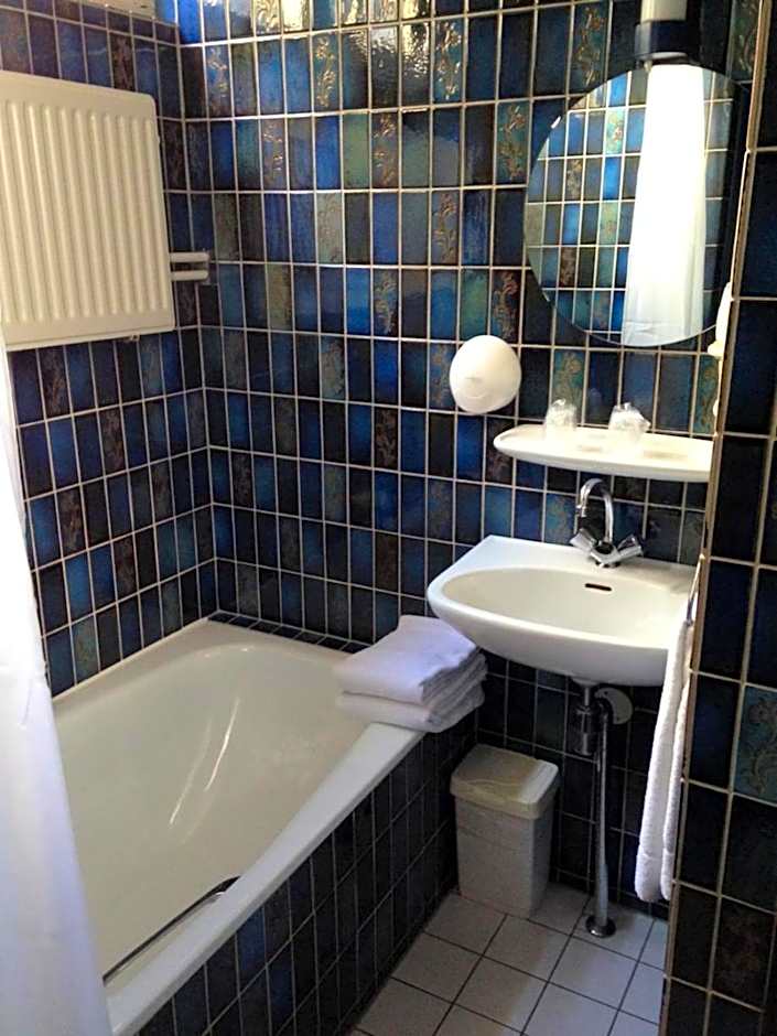 Hotel Spaander, BW Signature Collection