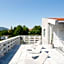 Hotel Bela Fisterra