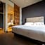 Hotel VIU Milan
