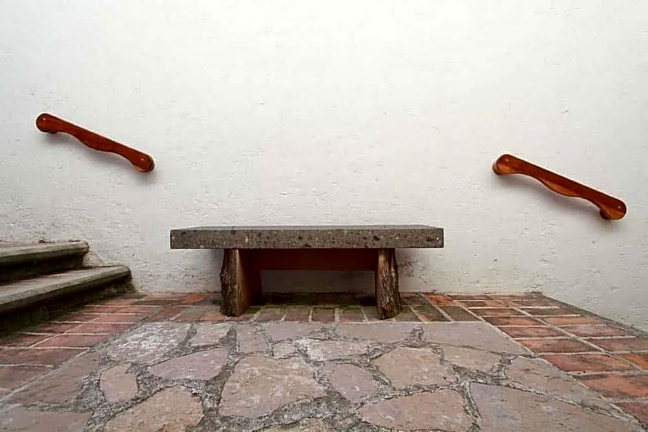 Casa Tsaya Boutique