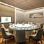 Holiday Inn Changchun Oriental Plaza By IHG