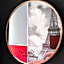 Royal Aparthotel Piotrkowska 116