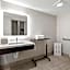 Holiday Inn Express Sunnyvale - Silicon Valley By IHG