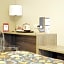 Hotel Maggiore