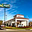 Quality Inn Richmond Airport