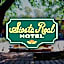 Hotel Siesta Real