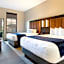 ClubHouse Hotel Sioux Falls