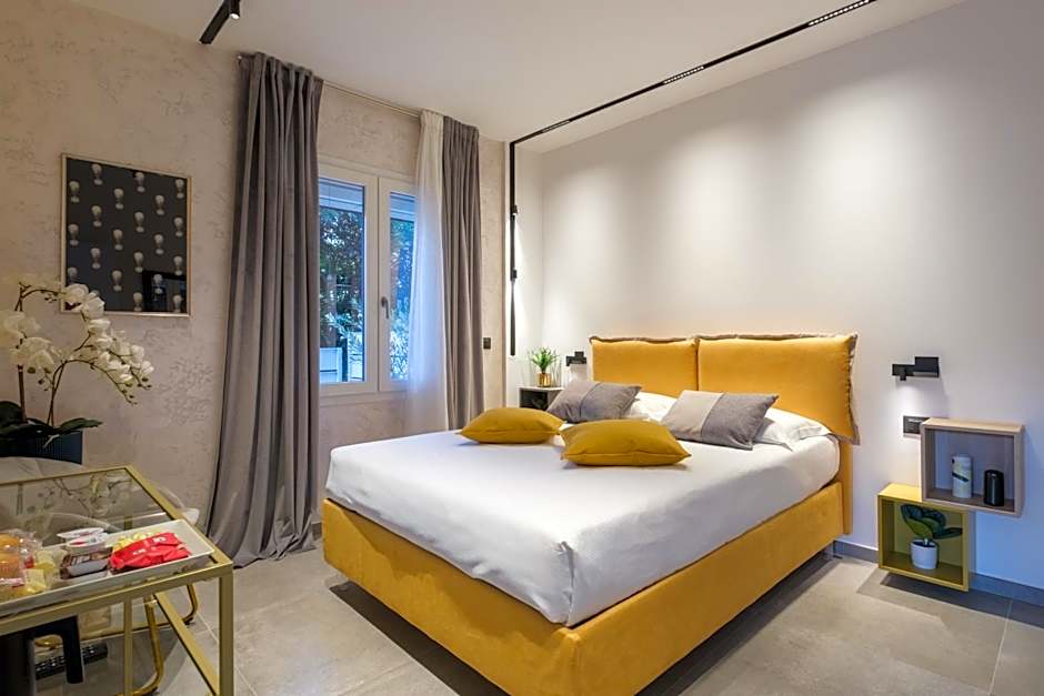 Tempobiancosuites