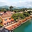 Verona Boutique Hotel - The Verona Co., Ltd