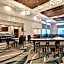 Homewood Suites By Hilton Poughkeepsie