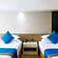 Downtown Hotel