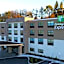Holiday Inn Express Oneonta By IHG