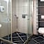 MONİ HOTEL