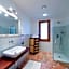 S'Arenada Hotel - Adults Only