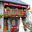 Auberge des Pyrénées