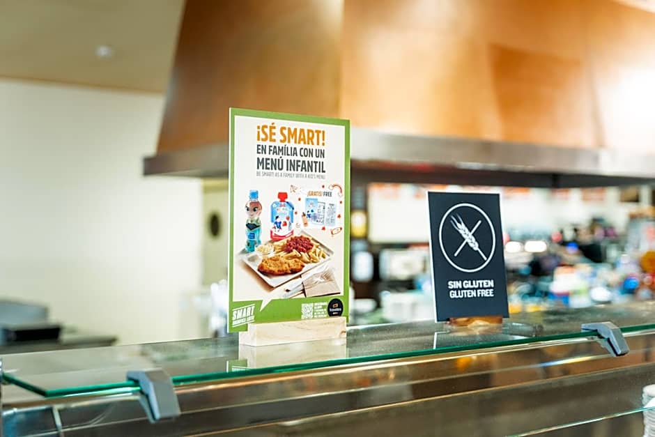 AS Monreal del Campo