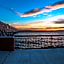 The Lodge Red Hook