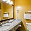 Quality Inn Fairmont