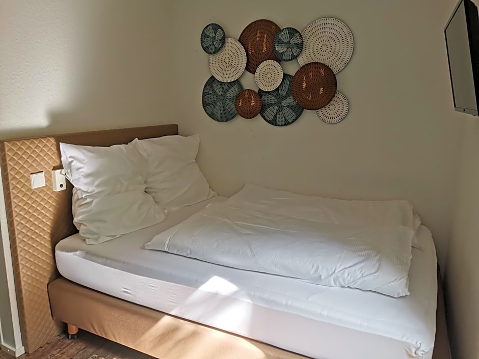 Akteon Hotel